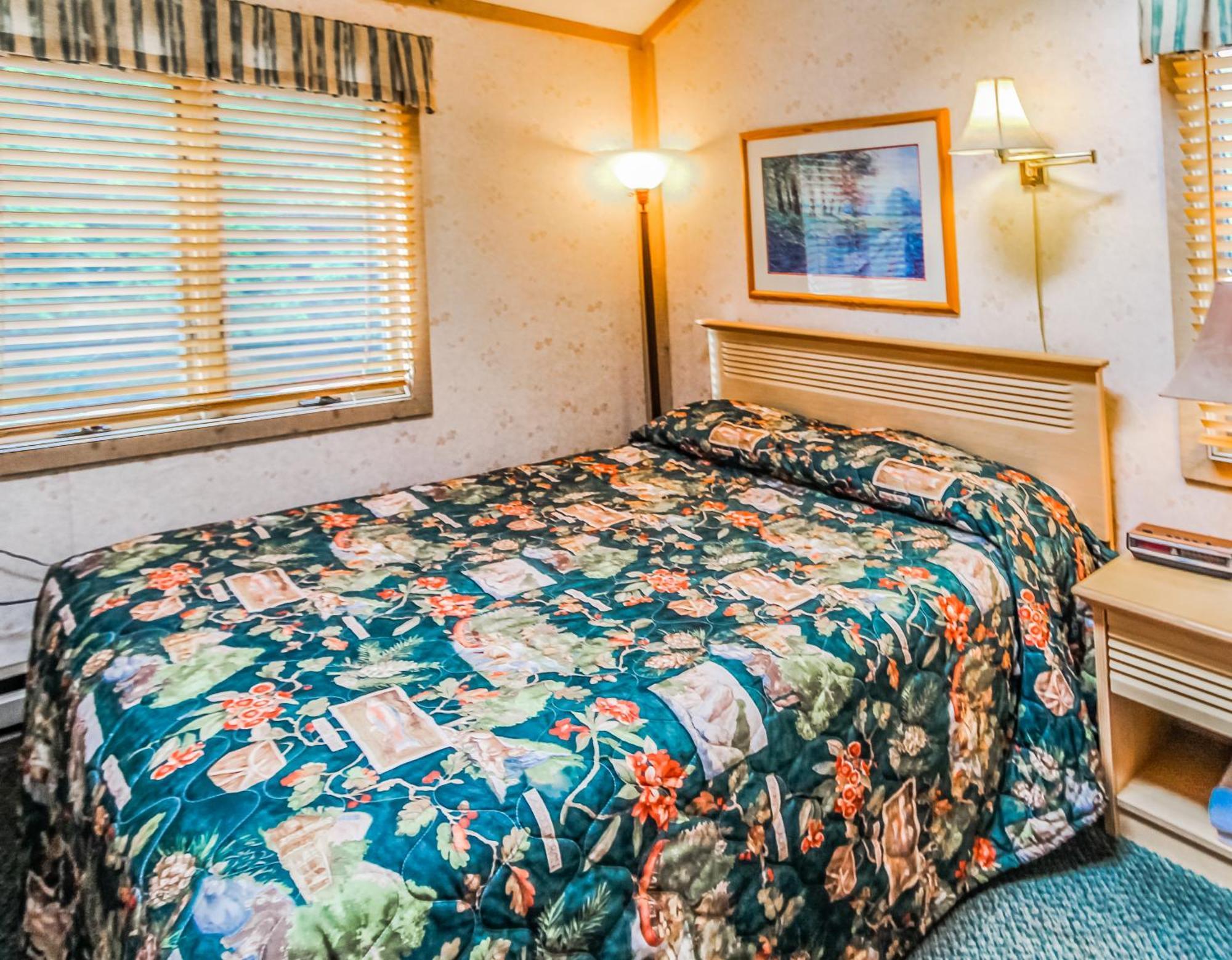 Smoketree Lodge Банър Елк Екстериор снимка
